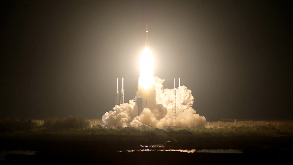 GOES-R Rocket Launch.jpg